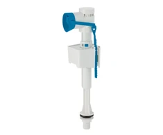 Geberit MECHANIZMAS PRIPILDYMO APATINIO PAJUNGIMO 3/8" 136725001
