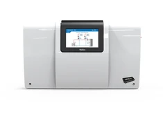 Tech Sterowniki Vadības modulis TECH EU-i-2 PLUS (2 vārsti, ārgaisa sensors, boileris, akumulācijas tvertne)
