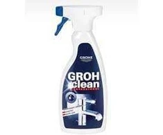 Valiklis Grohclean 500 ml