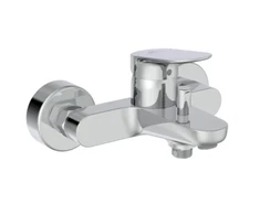 Ideal Standard vonios maišytuvas Ceralife O, chromuotas