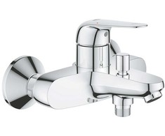 Grohe Swift vonios maišytuvas, chromas