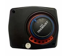 vārsta pievads Termojet Ultramix 401N (230Vac, 60sec)