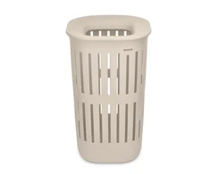 Brabantia veļas grozs Collect-It, 55l, soft beige