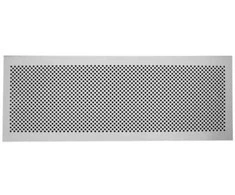 Venezia reste, 430 x 160mm, balta