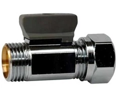 ventilis 1136-15xG1/2", RSK 8547011