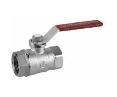 Ventilis ilga rank. 4 ` vid/vid