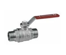 Sourcing Ventilis ilga rank. 3/4 ` iš/iš