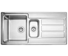 sink Envoy 1.5 (R)