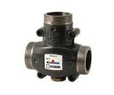 VTC512 load valve 1½, 60°C, Kvs14