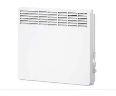 Stiebel Eltron wall convector CWM 1500 P