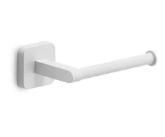 Gedy LAIKIKL TUALET POPIER 14.3CM MAT BALT