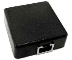 Wi-Fi Modul for Ecologic