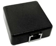 Wi-Fi Modul for Ecologic