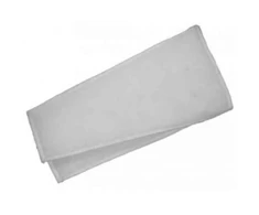 Wive 100 gaisa ieplūdes vārsta filtra elements ( 5 gab)