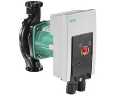 sūknis Yonos MAXO 30/0.5-12 180mm DN32 10-305W 230V 50Hz PN10
