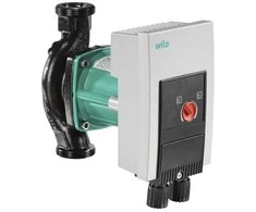 sūknis Yonos MAXO 30/0.5-12 180mm DN32 10-305W 230V 50Hz PN10