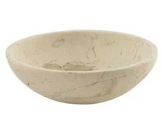 ziepju trauks Luxor, cream