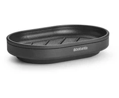 Brabantia ziepju trauks MindSet, mineral infinite pilkas