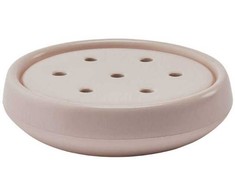 ziepju trauks Opaco, sorbet