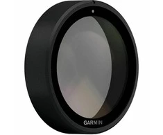 Garmin Poliarizuotas objektyvo dangtelis