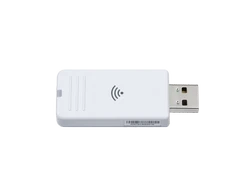 Epson | Dviejų funkcijų belaidis adapteris | ELPAP11