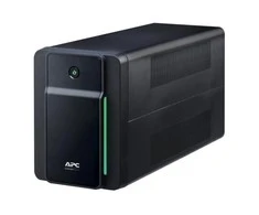 APC BACK-UPS 950VA, 230V, AVR, IEC LIZDAI