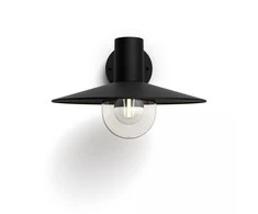 Tvirtinamas šviestuvas Philips Skua 1X42W E27