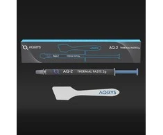 AQIRYS terminė pasta AQ-2