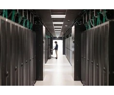 Šakotuvas Hp Enterprise „Meru HPE Aruba Networking AP-MNT-A Campus AP Type A“ pakabinamų lubų bėgelio plokščio 9/16 tvirtinimo laikiklio komplektas