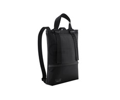 Asus Vivobook 3-in-1 Bag | Tinka iki 16 " | Backpack | Juodas