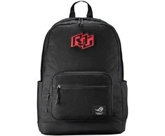 Asus | BP1501G | Backpack | Juodas