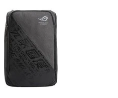 Asus | BP1501G | Backpack | Juodas
