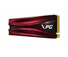 Atminties kortelė ADATA 256GB Premier Micro SDHC, R/W iki 100/25 MB/s, su adapteriu