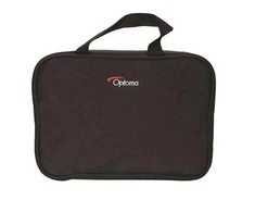 Optoma Krepšys uniwersalna m