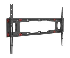Laikiklis BARKAN ND400.B 29"-75" TV, fiksuotas, gipso kartono sienai