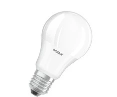 OSRAM VALUE E27 13W (14W) / 840 CLA100W šaltas 4000k