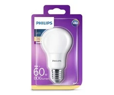 Philips Įprasta forma