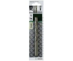 Grąžtas Bosch 3165140382519