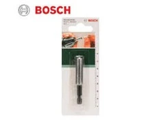 Bosch Suport/Tija hexagonala 1/4" (BH-2609255900)