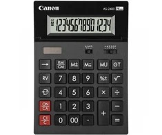 „Canon AS-120 II EMEA“ dvigubas.