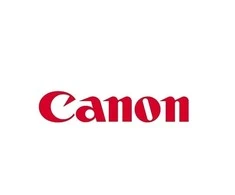 Canon GI-41C (4543C001), mėlyna kasetė
