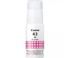 Canon Rašalas GI-43 M EMB 4680C001