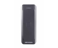 Hikvision kortelių skaitytuvas DS-K1802E
