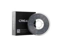 Creality CR-PLA plastikas - 1.75mm - 1kg - Pilkas