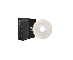 Creality CR-TPU - 1.75mm - 1kg - Baltas