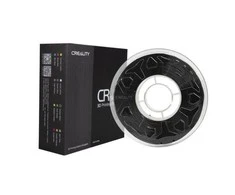 Creality CR-TPU - 1.75mm - 1kg - Juodas