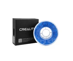 Creality CR-TPU - 1.75mm - 1kg - Mėlynas