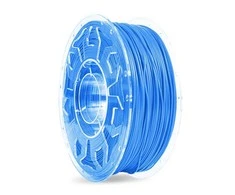 Creality CR-PETG - 1.75mm - 1kg - Mėlynas