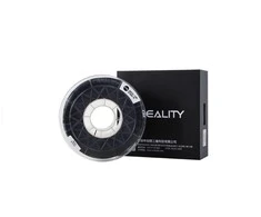 Creality CR-PLA plastikas - 1.75mm - 1kg - Juodas