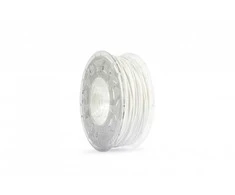 Creality CR-PLA Matinis - 1,75mm - 1kg - Gipsinis Baltas